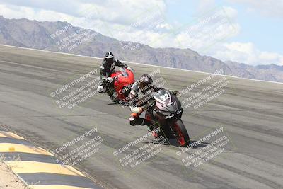 media/May-05-2025-Moto Forza (Mon) [[3c1838c5e5]]/3-C Group/Session 1 (Bowl)/